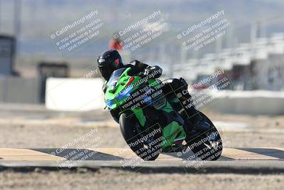 media/Nov-29-2025-TrackXperience (Sat) [[2953a387f4]]/2-Level 2/Session 3 (Turn 2)/